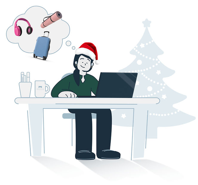 Office-setting_NEW-Christmas.jpg